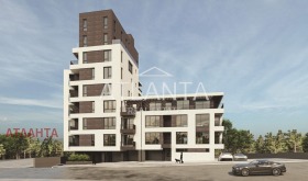 ������� 2-����� | Imot.bg � ����� ������ 3