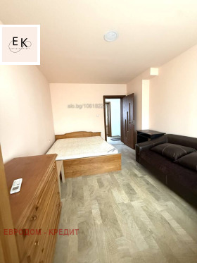 ������� 2-����� | Imot.bg � ����� ������ 7