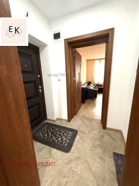 ������� 2-����� | Imot.bg � ����� ������ 5