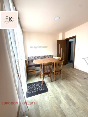 ������� 2-����� | Imot.bg � ����� ������ 4