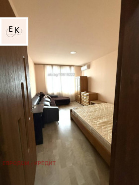 ������� 2-����� | Imot.bg � ����� ������ 6