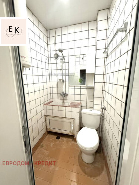������� 2-����� | Imot.bg � ����� ������ 2