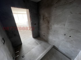  3- | Imot.bg    4