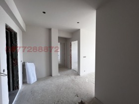 3- | Imot.bg    3