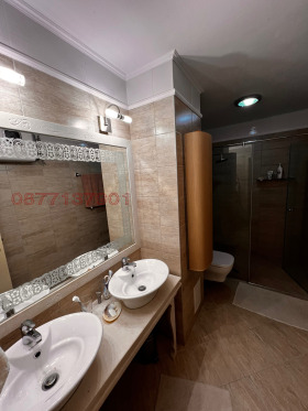  3- | Imot.bg    8