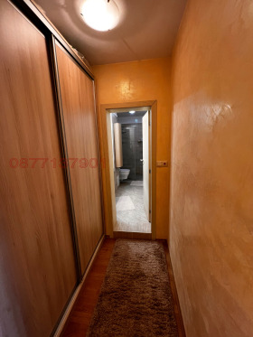  3- | Imot.bg    10