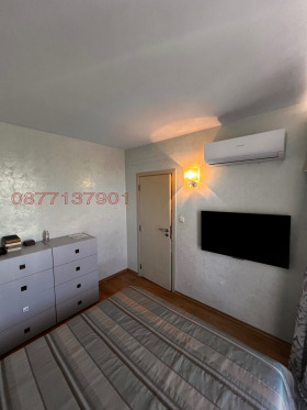  3- | Imot.bg    7