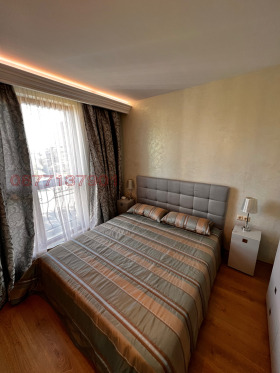  3- | Imot.bg    6