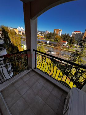  3- | Imot.bg    11