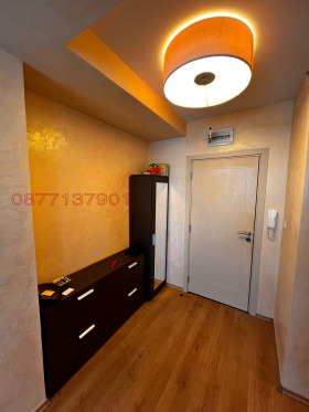  3- | Imot.bg    9