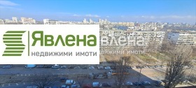 2 спальні Разсадника, София