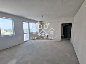 2 camere da letto Trakiia, Shumen