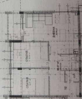 ������� 3-����� | Imot.bg � ����� ������ 5