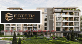 ������� 3-����� | Imot.bg � ����� ������ 3