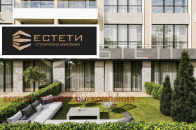 ������� 3-����� | Imot.bg � ����� ������ 2