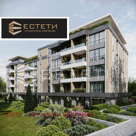 ������� 3-����� | Imot.bg � ����� ������ 5