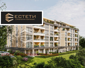 ������� 3-����� | Imot.bg � ����� ������ 4