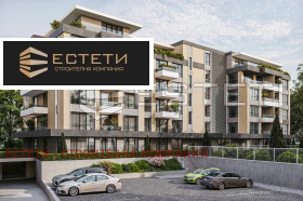 ������� 3-����� | Imot.bg � ����� ������ 6