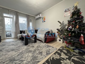 ����� ������� 3-�����,���� ������ �������, ���� �