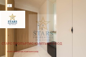 ������� 3-����� | Imot.bg � ����� ������ 8