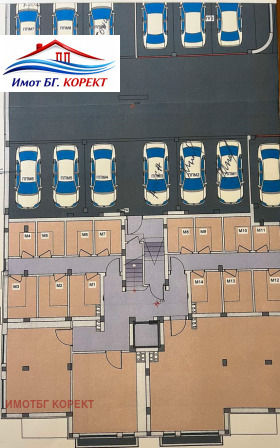 ������� 3-����� | Imot.bg � ����� ������ 2