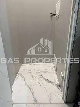 ������� 3-����� | Imot.bg � ����� ������ 9