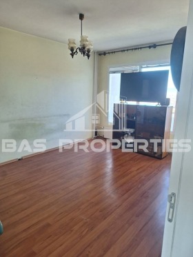 ������� 3-����� | Imot.bg � ����� ������ 2