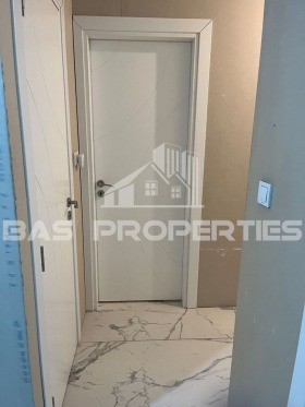 ������� 3-����� | Imot.bg � ����� ������ 8