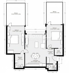 ������� 3-����� | Imot.bg � ����� ������ 15