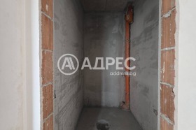 ������� 3-����� | Imot.bg � ����� ������ 11