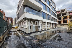 ������� 3-����� | Imot.bg � ����� ������ 14