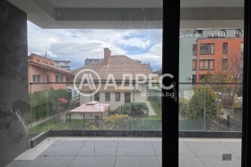 ������� 3-����� | Imot.bg � ����� ������ 10