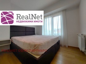������� 3-����� | Imot.bg � ����� ������ 15