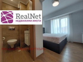 ������� 3-����� | Imot.bg � ����� ������ 14