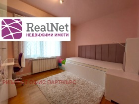 ������� 3-����� | Imot.bg � ����� ������ 7