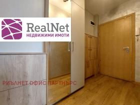 ������� 3-����� | Imot.bg � ����� ������ 16