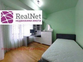 ������� 3-����� | Imot.bg � ����� ������ 11