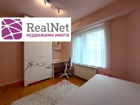 ������� 3-����� | Imot.bg � ����� ������ 8
