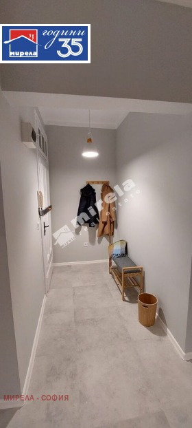 ������� 3-����� | Imot.bg � ����� ������ 9
