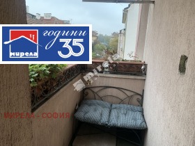 ������� 3-����� | Imot.bg � ����� ������ 8