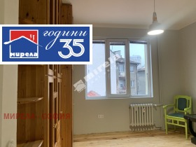 ������� 3-����� | Imot.bg � ����� ������ 6