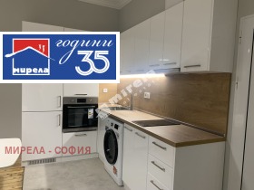 ������� 3-����� | Imot.bg � ����� ������ 3