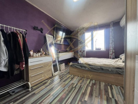 ������� 3-����� | Imot.bg � ����� ������ 3