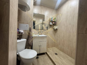 ������� 3-����� | Imot.bg � ����� ������ 4