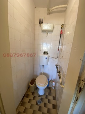 ������� 3-����� | Imot.bg � ����� ������ 16