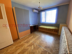 ������� 3-����� | Imot.bg � ����� ������ 5