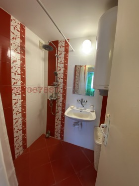 ������� 3-����� | Imot.bg � ����� ������ 14