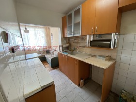 ������� 3-����� | Imot.bg � ����� ������ 12
