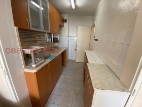 ������� 3-����� | Imot.bg � ����� ������ 11