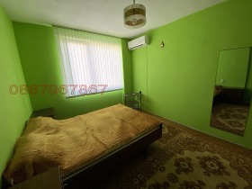 ������� 3-����� | Imot.bg � ����� ������ 2